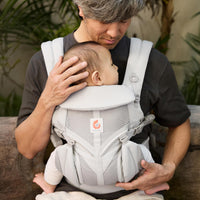 Ergobaby Omni Classic Carrier