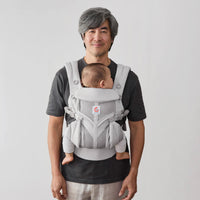 Ergobaby Omni Classic Carrier