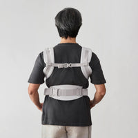 Ergobaby Omni Classic Carrier