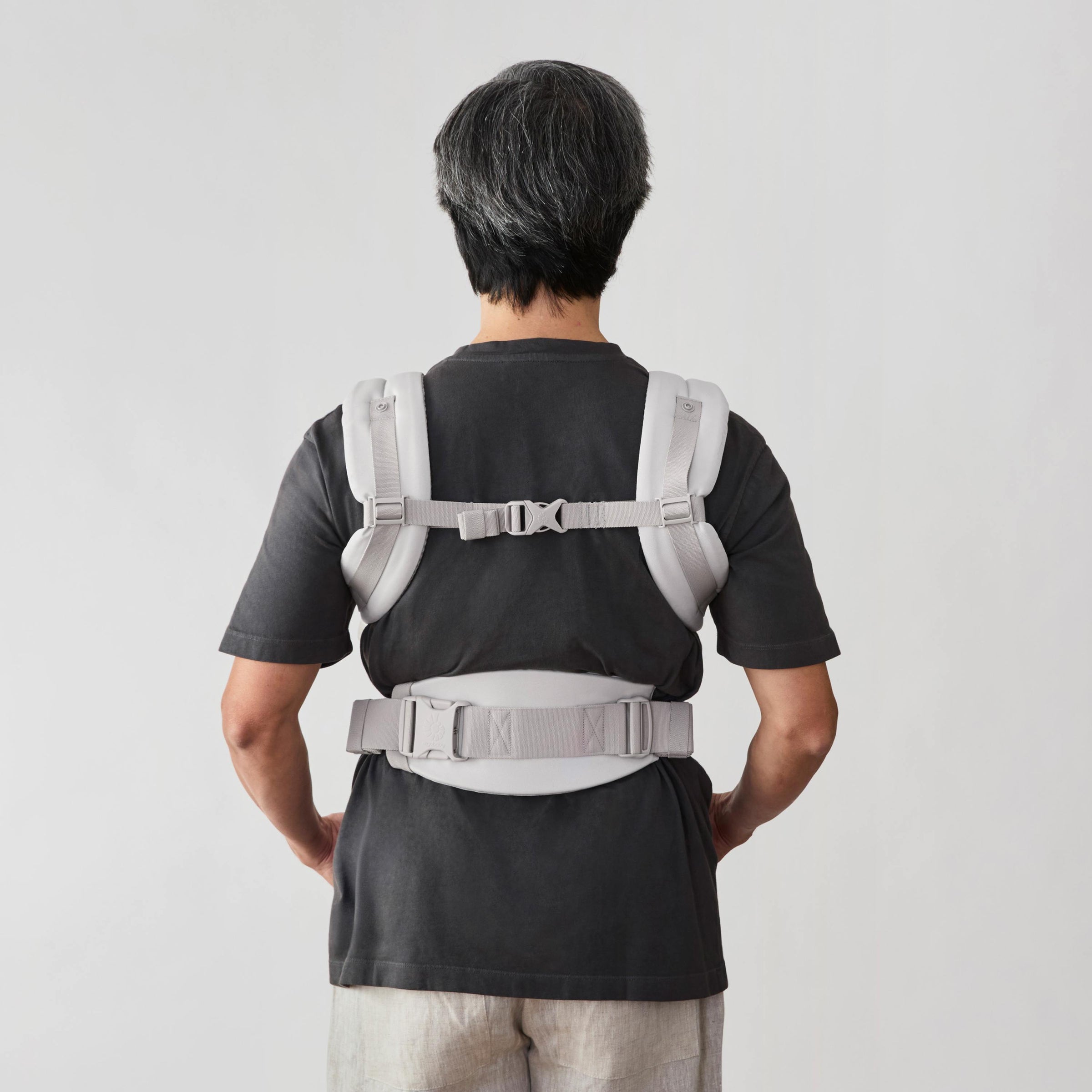 Ergobaby Omni Classic Carrier