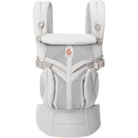 Ergobaby Omni Classic Carrier