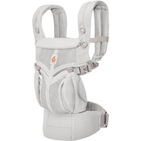 Ergobaby Omni Classic Carrier