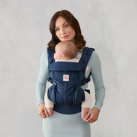 Ergobaby Omni Classic Carrier