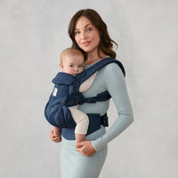 Ergobaby Omni Classic Carrier