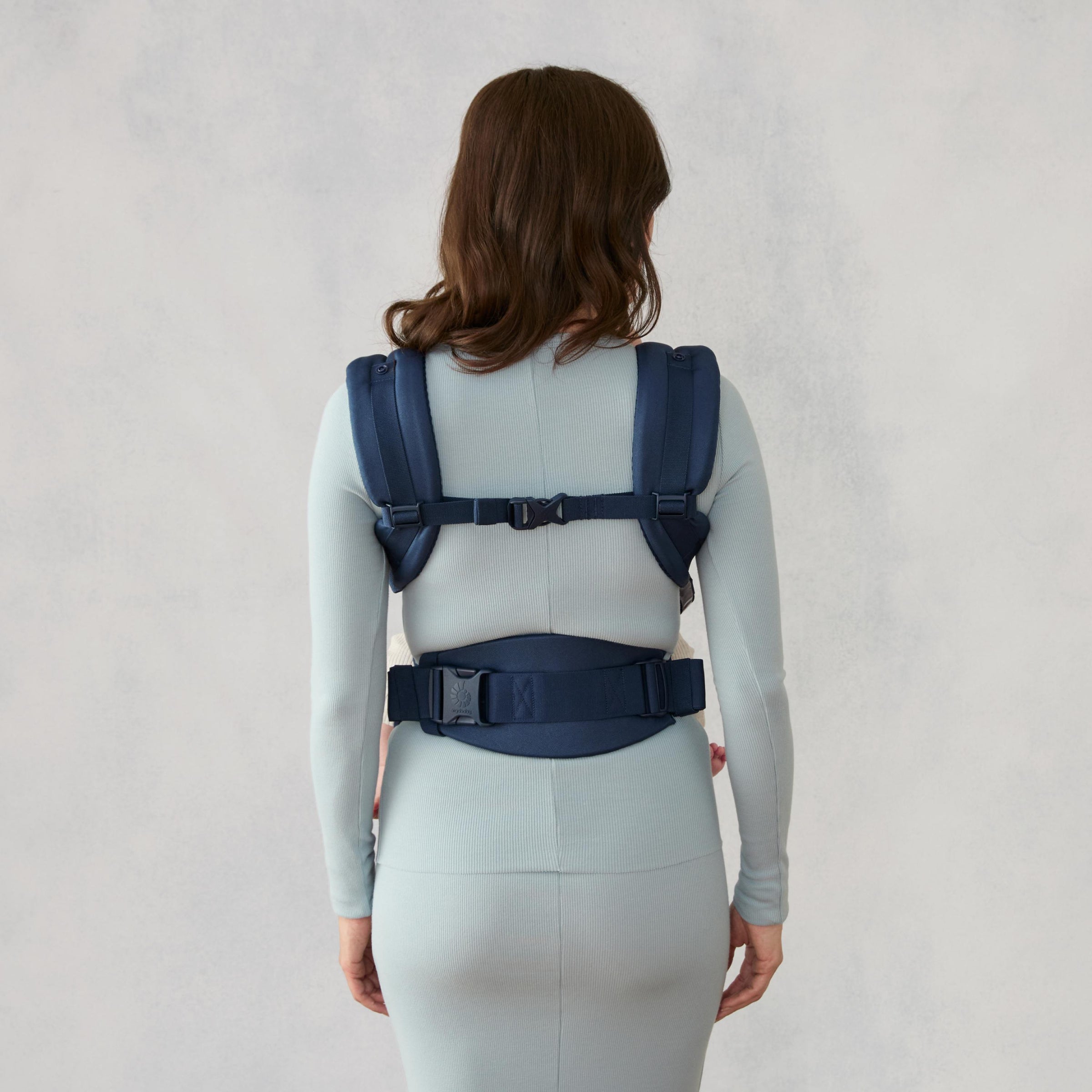 Ergobaby Omni Classic Carrier