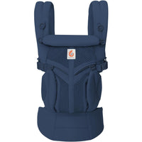 Ergobaby Omni Classic Carrier