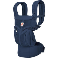 Ergobaby Omni Classic Carrier