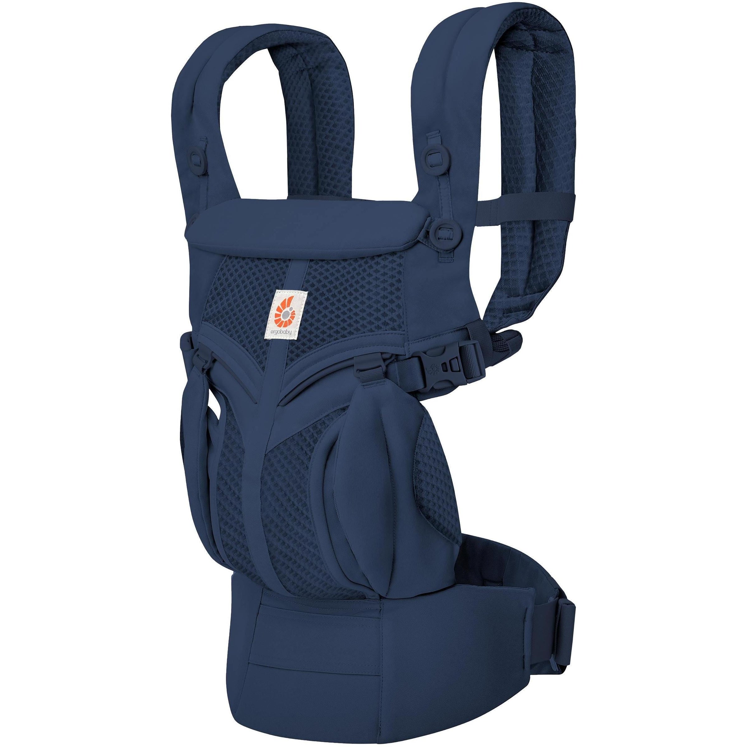 Ergobaby Omni Classic Carrier