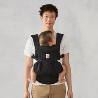 Ergobaby Omni Classic Carrier