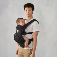 Ergobaby Omni Classic Carrier