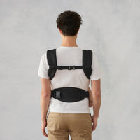 Ergobaby Omni Classic Carrier