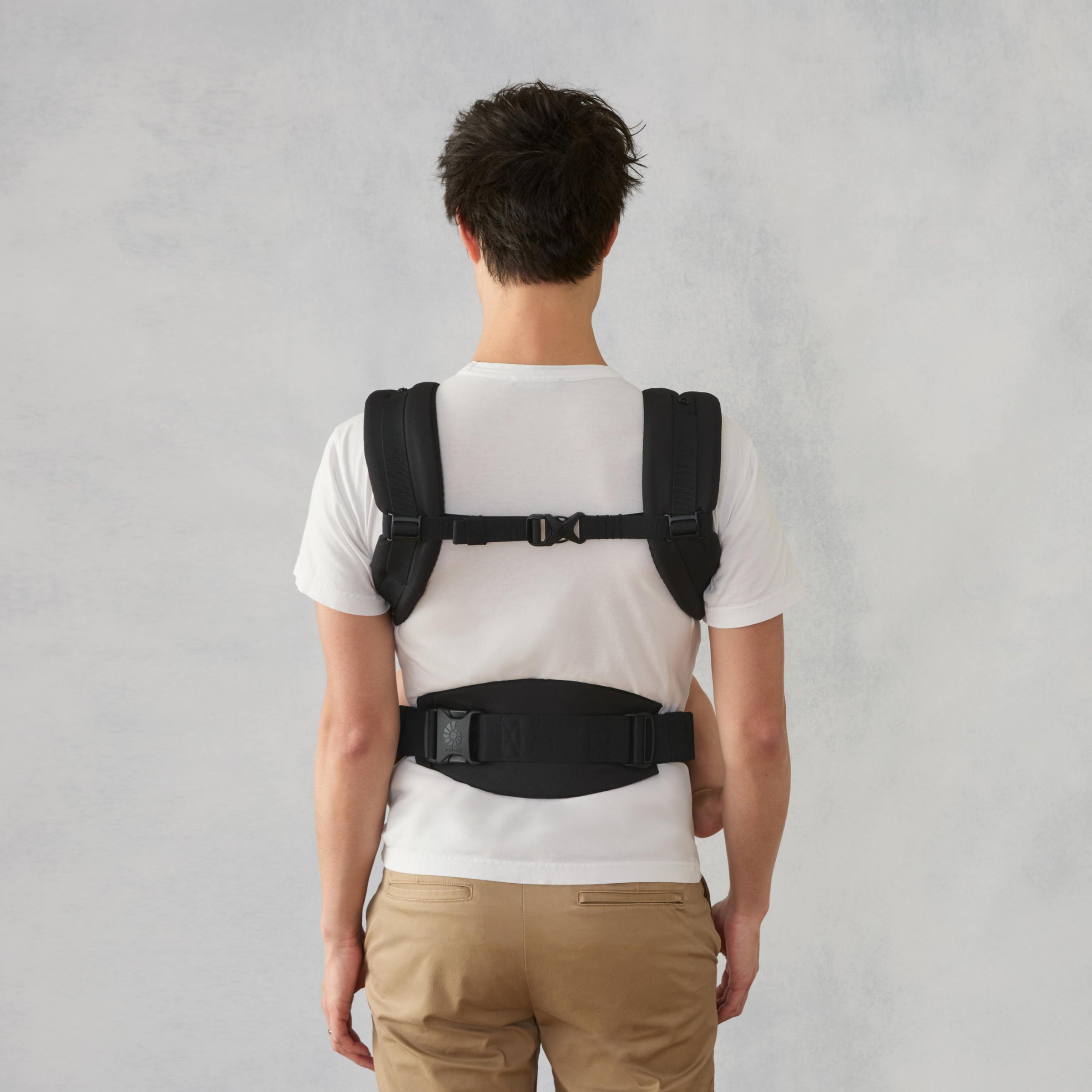 Ergobaby Omni Classic Carrier