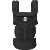 Ergobaby Omni Classic Carrier