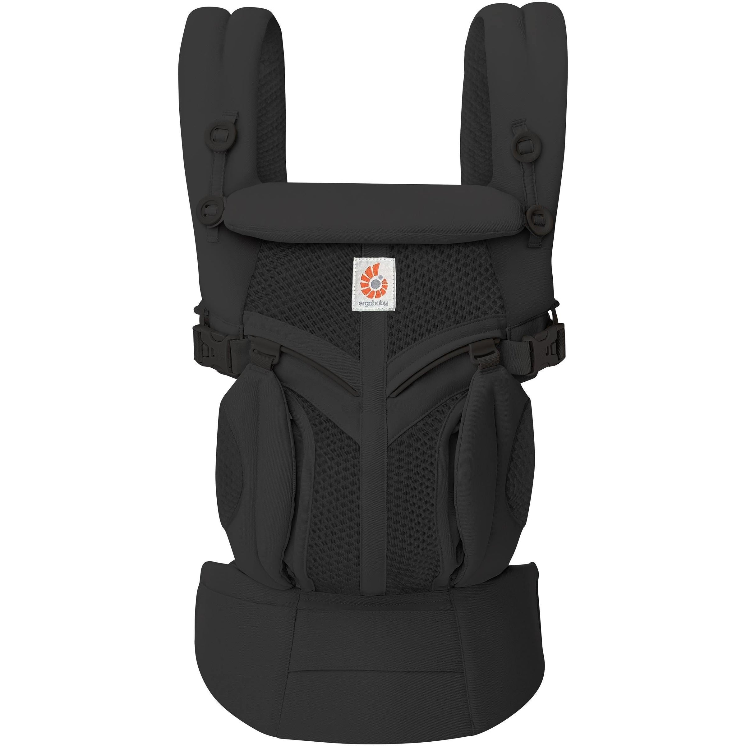 Ergobaby Omni Classic Carrier