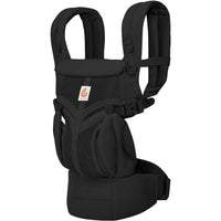 Ergobaby Omni Classic Carrier