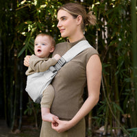 Ergobaby Upsie Sling Carrier
