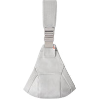 Ergobaby Upsie Sling Carrier