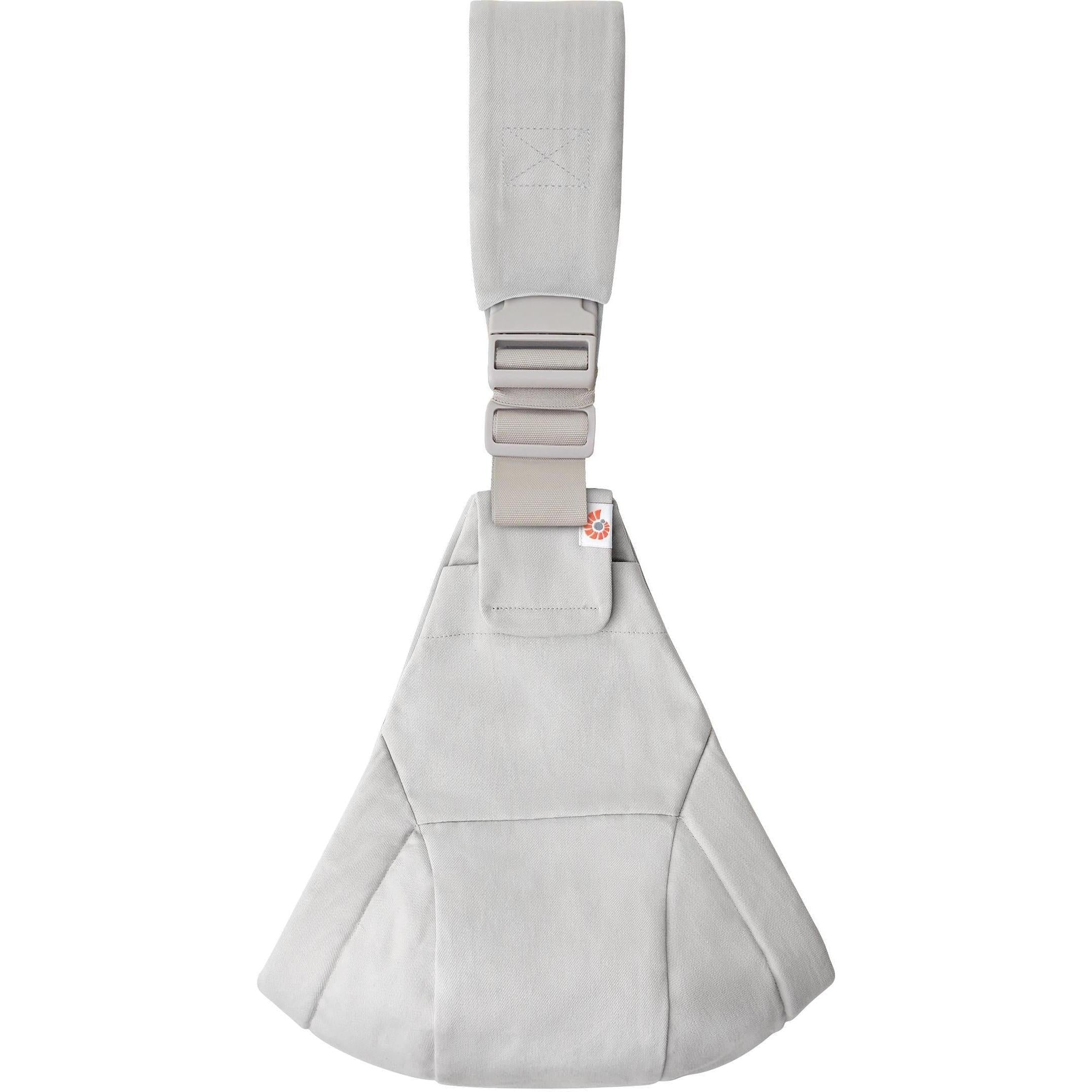 Ergobaby Upsie Sling Carrier