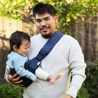 Ergobaby Upsie Sling Carrier