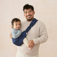 Ergobaby Upsie Sling Carrier