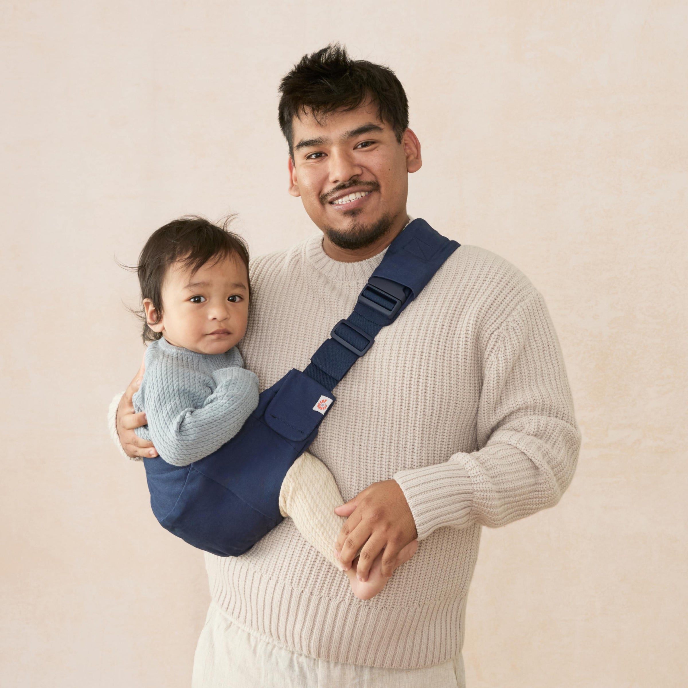 Ergobaby Upsie Sling Carrier