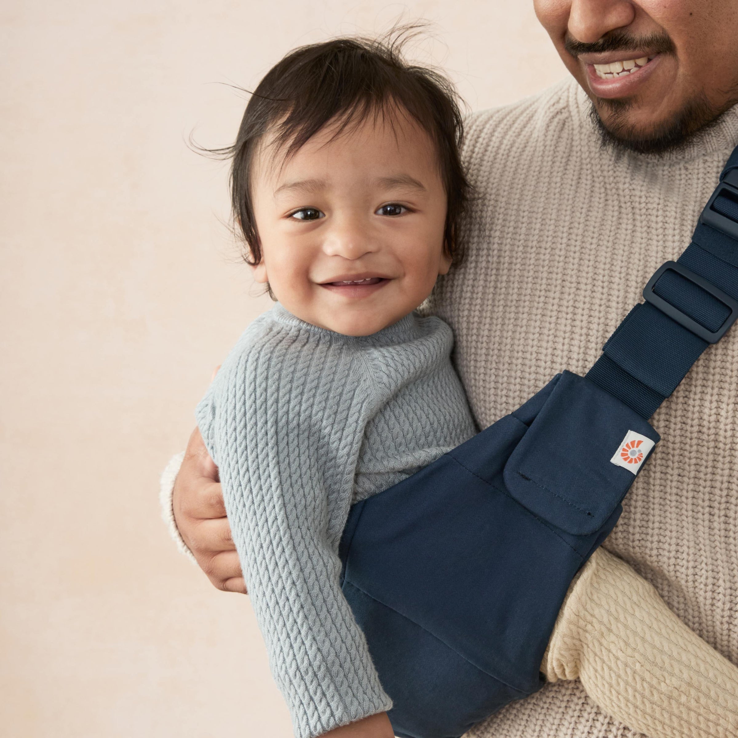Ergobaby Upsie Sling Carrier