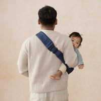 Ergobaby Upsie Sling Carrier