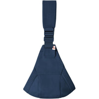 Ergobaby Upsie Sling Carrier