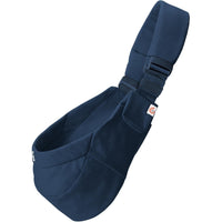 Ergobaby Upsie Sling Carrier