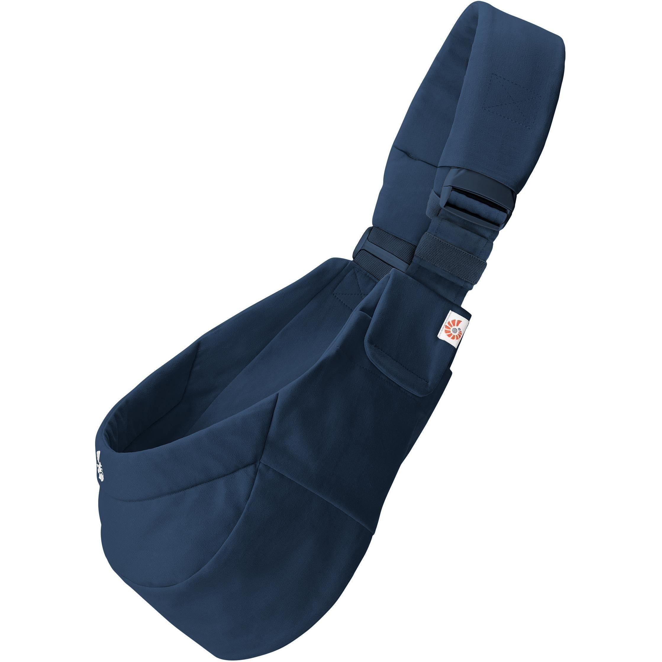 Ergobaby Upsie Sling Carrier