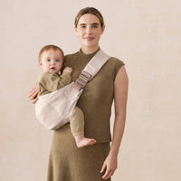 Ergobaby Upsie Sling Carrier