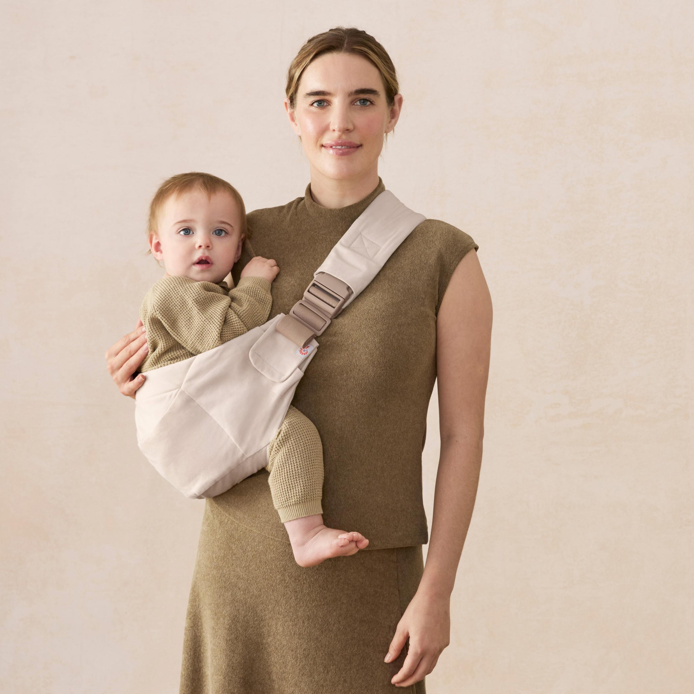 Ergobaby Upsie Sling Carrier