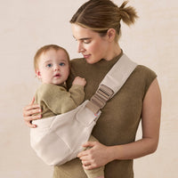 Ergobaby Upsie Sling Carrier