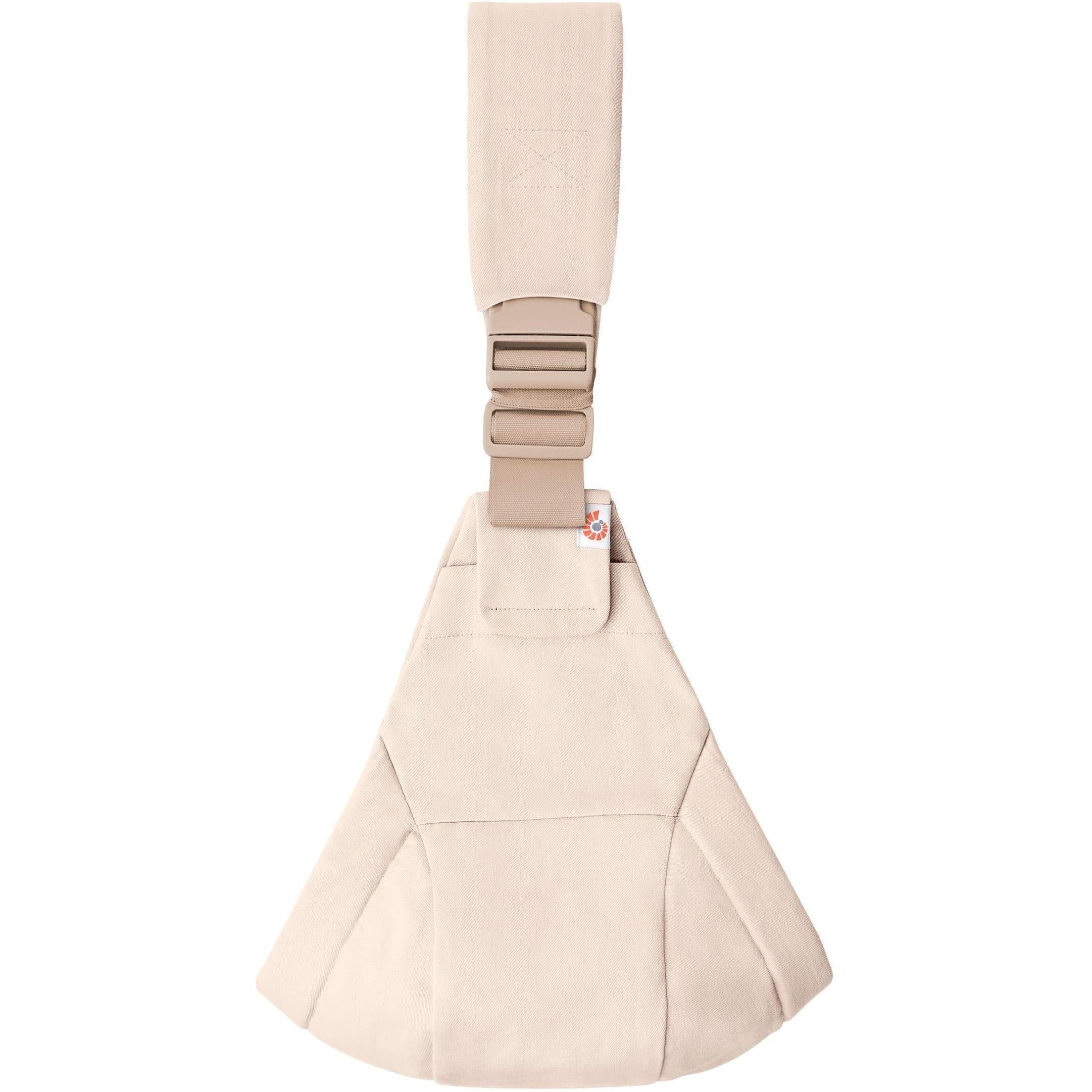 Ergobaby Upsie Sling Carrier
