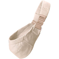 Ergobaby Upsie Sling Carrier