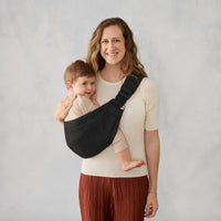 Ergobaby Upsie Sling Carrier