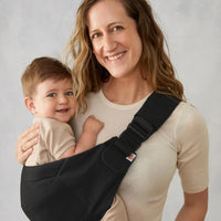Ergobaby Upsie Sling Carrier