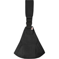 Ergobaby Upsie Sling Carrier