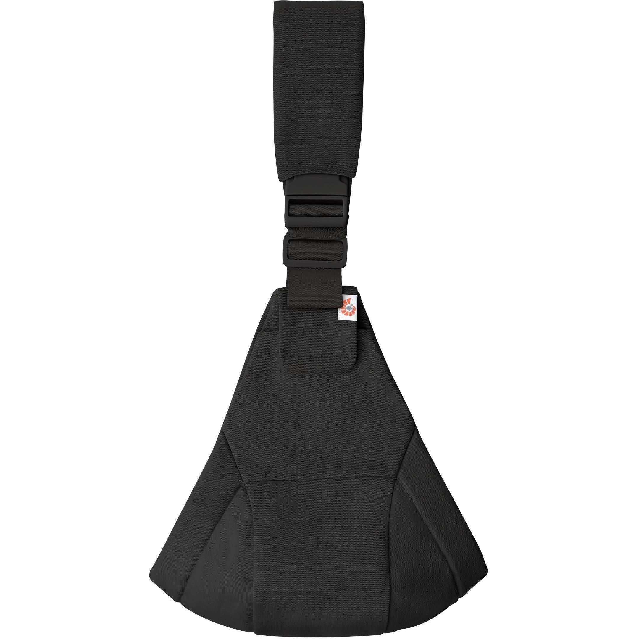 Ergobaby Upsie Sling Carrier