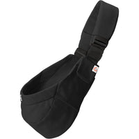 Ergobaby Upsie Sling Carrier