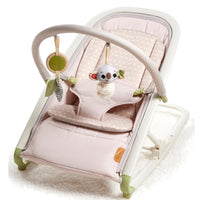 Tiny Love Boho Chic 2-in-1 Rocker