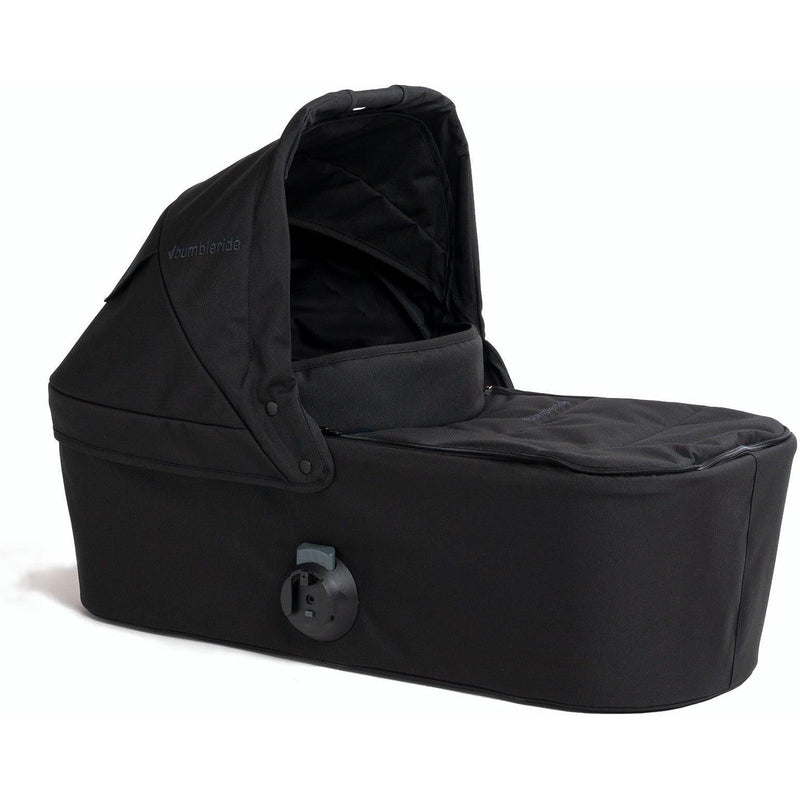 Bumbleride Era / Indie / Speed Bassinet