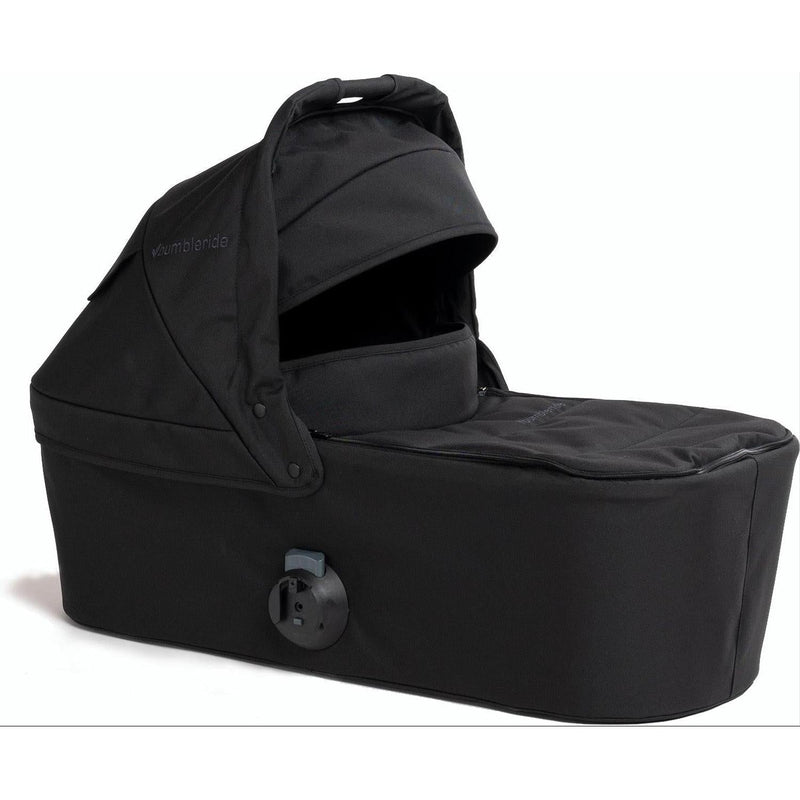 Bumbleride Era / Indie / Speed Bassinet