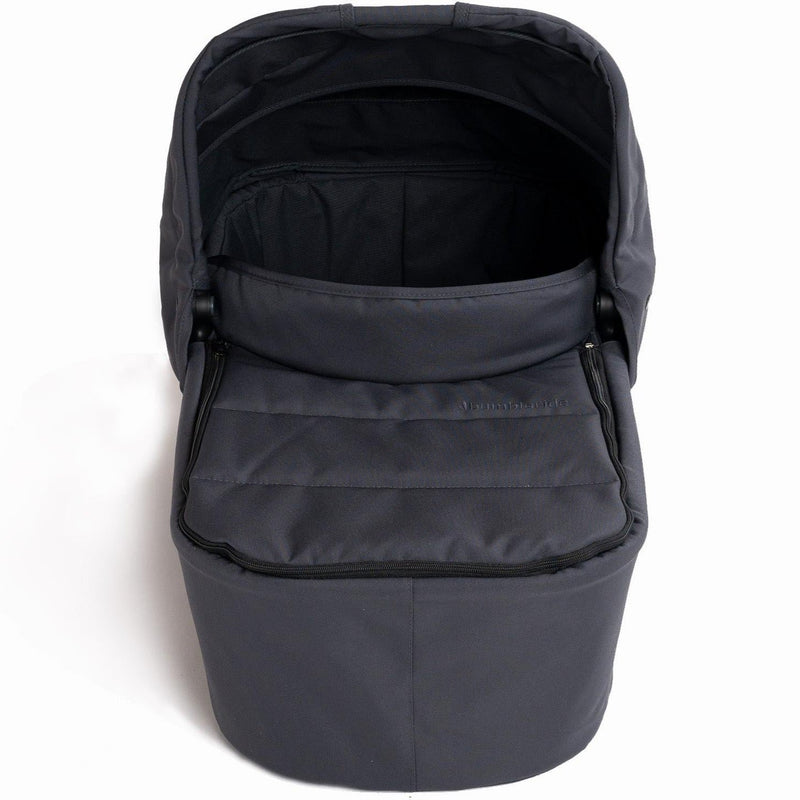 Bumbleride Era / Indie / Speed Bassinet