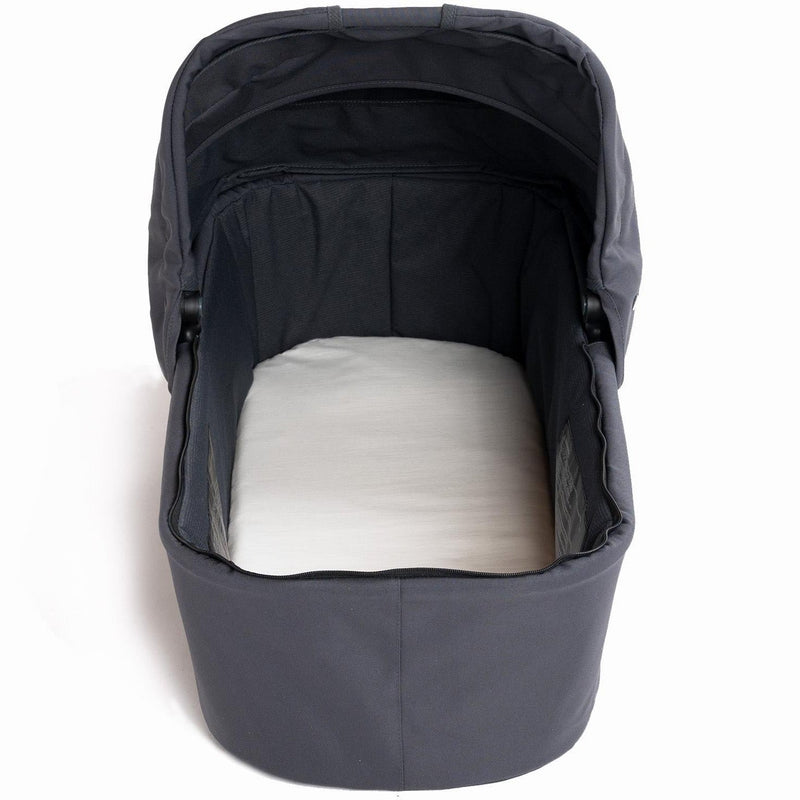 Bumbleride Era / Indie / Speed Bassinet