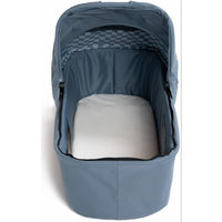 Bumbleride Era / Indie / Speed Bassinet