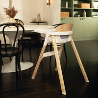 Nuna Bryn High Chair