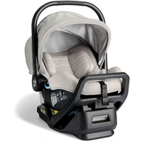 Baby Jogger City GO 2 Infant Car Seat