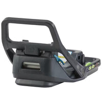 Baby Jogger Baby Jogger RapidLock Base