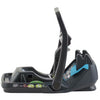 Baby Jogger Baby Jogger RapidLock Base